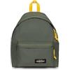 Eastpak Padded Pak'r Zaino 24L, Resistente all'acqua, Scolastico