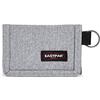 Eastpak MINI CREW Portafoglio - Sunday Grey (Grigio)