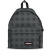 Eastpak Padded Pak'r Zaino 24L, Resistente all'acqua, Scolastico
