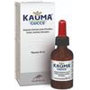 Arcapharma Kauma Gocce 30ml Integratore Alimentare Per Ansia e Stress