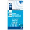 Ialumar Soluzione Isotonica 20 Flaconcini Monodose Da 5 Ml