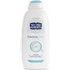 Neutro Roberts Bagnoschiuma Dermazero Micellare 600 Ml