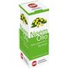 Kos Olio Di Neem 50 Ml Olio Emolliente e Rinnovatore