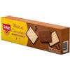 Schar Petit Al Cioccolato 130 g