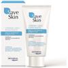 Biogena Save Skin Crema Idratante Viso 50 Ml