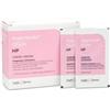 Cieffe Derma Macrocea Gyn Hp 20 Bustine