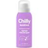 Chilly Detergente Intimo Senza Risciacquo Lenitivo 100 Ml