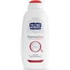 Neutro Roberts Bagnoschiuma Dermazero Alta Tollerabilità 600 Ml