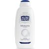 Neutro Roberts Bagnoschiuma Idratante 600 Ml