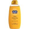 Neutro Roberts Olio Doccia Con Olio Di Argan 250 Ml