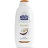 Neutro Roberts Bagnoschiuma Sensibile Avena e Cocco 600 Ml