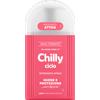Chilly Detergente Intimo Ciclo 300 Ml