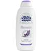 Neutro Roberts Bagnoschiuma Rilassante 600 Ml