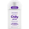 Chilly Detergente Intimo Ph 6.5 Menopausa 300 Ml