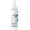 Omia Biotech Lozione Corpo Idratante 200 Ml