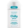 Chilly Detergente Intimo Ph 3.5 300 Ml