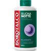 Borotalco Bagnodoccia Buonanotte Rilassante 500 Ml