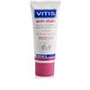 Dentaid Vitis Antistain Dentaid Vitis 50 Ml Dentifricio