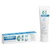 Curasept Biosmalto Dentifricio Baby-kid Carie Abrasione e Erosione 50 Ml