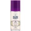 Neutro Roberts Antica Farmacia Essenze Italiane Deo Roll-on Firenze 50 Ml