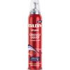 Bilba Spuma Semi Di Lino 200ml