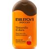 Bilboa Docciabronze Gel Doccia Con Arancia Amara 220ml