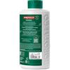 Borotalco Borotalco® - Bagnodoccia Originale (500 Ml