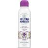 Neutro Roberts Antica Farmacia Essenze Italiane Deo Spray Firenze 200ml