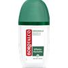 Borotalco Deodorante Originale Vapo 75 Ml