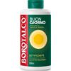 Borotalco Bagnodoccia Buongiorno Setificante 500 Ml