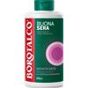 Borotalco Bagnodoccia Buonasera Defaticante 500 Ml
