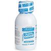 Curasept Curasept Collutorio 0,20 % Ads Travel 100 Ml