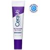 Cerave Skin Renewing Crema Contorno Occhi 14 Ml