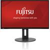 Fujitsu B27-9 TS (1920 x 1080 pixel, 27"), Monitor, Nero