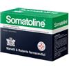 Somatoline Emulsione 30 Buste