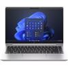 HP EliteBook 645 G10 | Ryzen 5 7530U | 14 | 8 GB | 256 GB SSD | Webcam | Win 11 Pro | SI