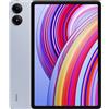 Xiaomi Redmi Pad Pro | 6 GB | 128 GB | Blu Oceano