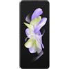 Samsung Galaxy Z Flip 4 5G | 128 GB | Viola Bora