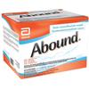 ABBOTT Abound Neutro 30 Bustine Da 19,3g Senza Glutine