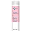 Docteur Renaud Raspberry Lozione Tonica 200ml
