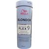 Wella Professionals BlondorPlex9 Polvere 400 g