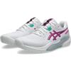 ASICS Gel-Challenger 15 SneakerUomo