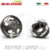 MALOSSI Kit Frizione e Campana HONDA SH 125-150 ie 4T LC 2005-2008 / SH125 SH150 Malossi