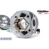 Innocenti GRUPPO TERMICO 80 LAMBRETTA JUNIOR 50 LUI 50 INNOCENTI LAX3