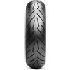 Pirelli COPERTURA 150/70 13 64S DIABLO ROSSO SCOOTER SC RR TL PIRELLI 2769100