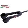 Cif FORCELLA NERA CICLOMOTORI CIAO S R SC PX PIAGGIO EBR 5870
