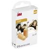 3M ITALIA Srl Tappi Auricolari 1100P 3M 2 Paia