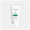 CLINICALFARMA Srl Daily Detox Purificante Balsamo Lovrèn Hair Care 200ml