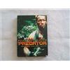 Foxch (20th Century Fox) S.E. - PREDATOR (DVD) Various Artists