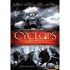 Cyclops (DVD)